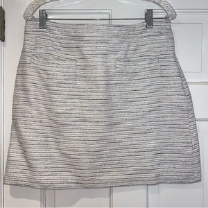 Loft Skirt